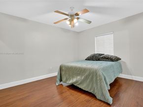 10463 SW 124th Pl, Miami FL 33186