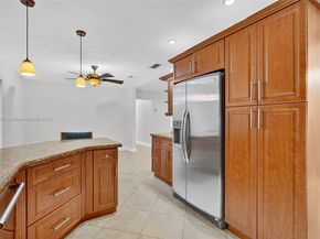 10463 SW 124th Pl, Miami FL 33186