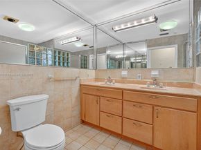 10463 SW 124th Pl, Miami FL 33186