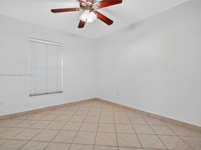 10463 SW 124th Pl, Miami FL 33186