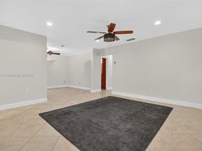10463 SW 124th Pl, Miami FL 33186