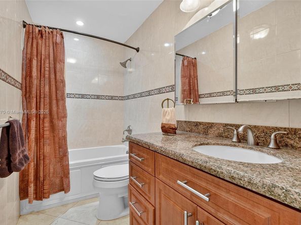 10463 SW 124th Pl, Miami FL 33186