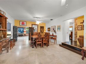 887 NE 145th St, North Miami FL 33161