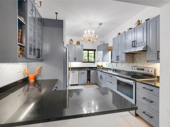 887 NE 145th St, North Miami FL 33161