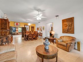 887 NE 145th St, North Miami FL 33161