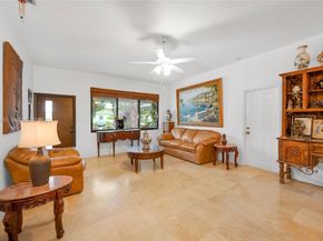 887 NE 145th St, North Miami FL 33161