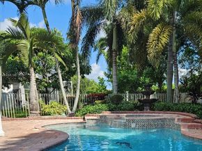 1811 SW 162nd Ave, Miramar FL 33027