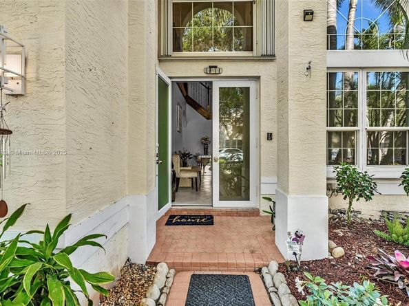 1811 SW 162nd Ave, Miramar FL 33027