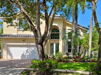 1811 SW 162nd Ave