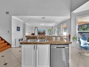 1811 SW 162nd Ave, Miramar FL 33027