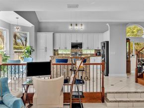 1811 SW 162nd Ave, Miramar FL 33027