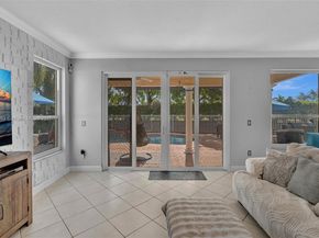 1811 SW 162nd Ave, Miramar FL 33027