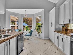 1811 SW 162nd Ave, Miramar FL 33027