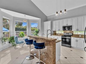 1811 SW 162nd Ave, Miramar FL 33027