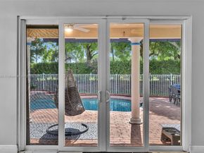 1811 SW 162nd Ave, Miramar FL 33027