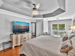 1811 SW 162nd Ave, Miramar FL 33027