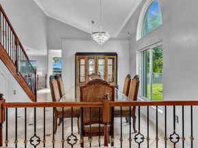1811 SW 162nd Ave, Miramar FL 33027