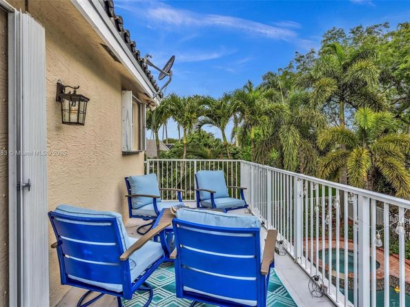 1811 SW 162nd Ave, Miramar FL 33027
