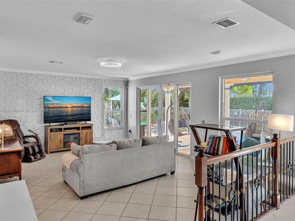 1811 SW 162nd Ave, Miramar FL 33027
