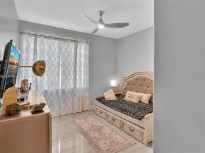 1811 SW 162nd Ave, Miramar FL 33027