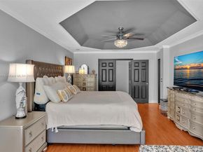 1811 SW 162nd Ave, Miramar FL 33027