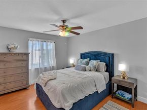 1811 SW 162nd Ave, Miramar FL 33027