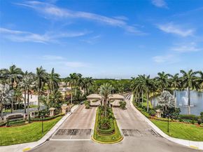 1811 SW 162nd Ave, Miramar FL 33027
