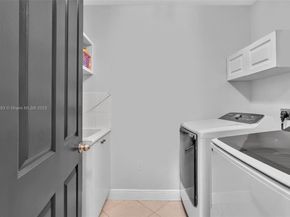 1811 SW 162nd Ave, Miramar FL 33027