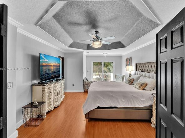 1811 SW 162nd Ave, Miramar FL 33027
