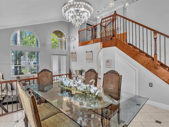 1811 SW 162nd Ave, Miramar FL 33027