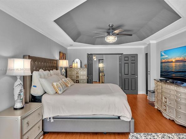 1811 SW 162nd Ave, Miramar FL 33027