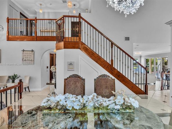 1811 SW 162nd Ave, Miramar FL 33027