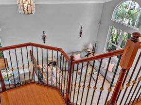 1811 SW 162nd Ave, Miramar FL 33027