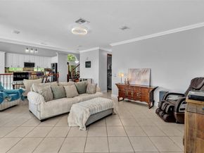 1811 SW 162nd Ave, Miramar FL 33027