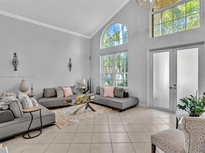 1811 SW 162nd Ave, Miramar FL 33027