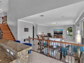 1811 SW 162nd Ave, Miramar FL 33027