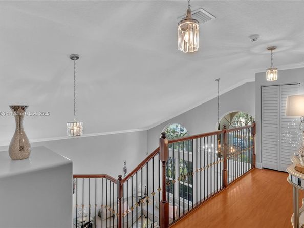 1811 SW 162nd Ave, Miramar FL 33027