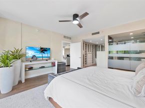 2155 Washington Ct 309, Miami Beach FL 33139