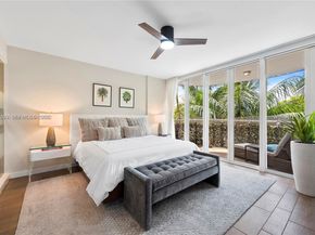 2155 Washington Ct 309, Miami Beach FL 33139