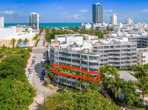 2155 Washington Ct 309, Miami Beach FL 33139
