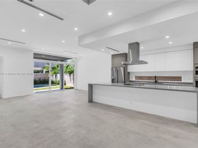 3122 Carter St, Miami FL 33133