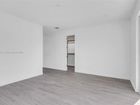 3122 Carter St, Miami FL 33133