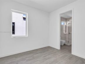 3122 Carter St, Miami FL 33133