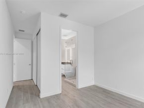 3122 Carter St, Miami FL 33133