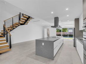 3122 Carter St, Miami FL 33133