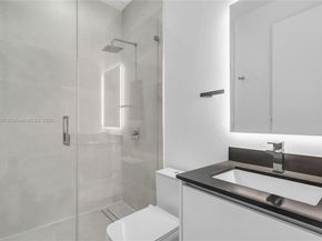 3122 Carter St, Miami FL 33133