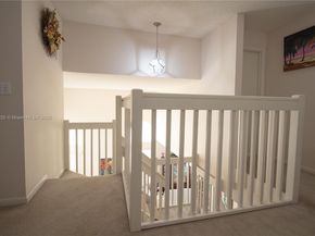 1562 NW 157th Ave, Pembroke Pines FL 33028