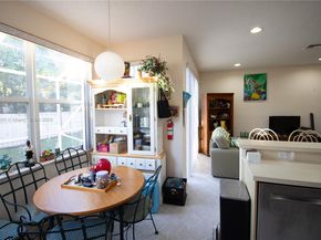 1562 NW 157th Ave, Pembroke Pines FL 33028