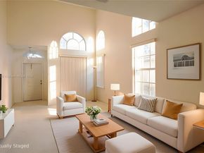 1562 NW 157th Ave, Pembroke Pines FL 33028