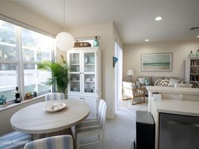 1562 NW 157th Ave, Pembroke Pines FL 33028